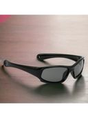 Black color option, Sold out