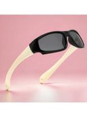 Black color option, Sold out, Currently selected