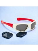 Black color option, Sold out, Currently selected