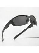 Black color option, Sold out
