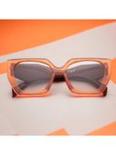 Grey color option, Currently selected