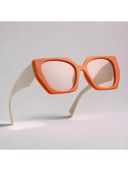 Grey color option, Sold out