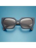 Grey color option, Sold out