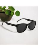 Black color option, Sold out