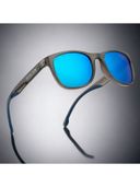 Blue color option, Sold out