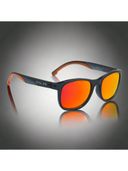 Orange color option, Sold out