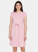 Pink color option, Sold out