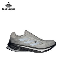 adidas - Men SUPERNOVA RISE M Sports Running Shoes