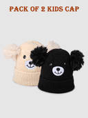 Multi-Color color option, Sold out