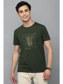 Green color option, Sold out, Currently selected