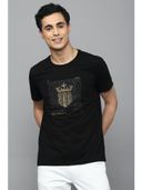 Black color option, Sold out
