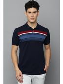 Navy Blue color option, Sold out, Currently selected