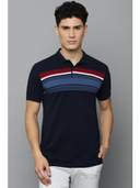 Navy Blue color option, Sold out