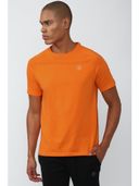 Orange color option, Sold out