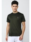 Olive color option, Sold out, Currently selected