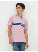 Pink color option