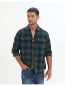 Green color option