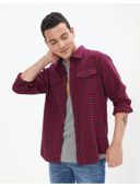Burgundy color option, Sold out, Currently selected