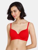 Red color option, Sold out