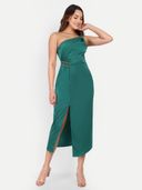 Green color option
