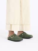 Green color option, Sold out