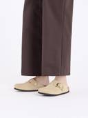 Beige color option, Sold out
