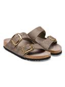 Taupe color option, Currently selected