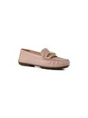 Pink color option, Sold out