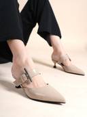 Beige color option