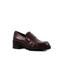 Burgundy color option, Sold out