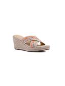 Beige color option, Sold out
