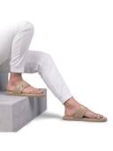 Beige color option