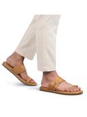 Tan color option
