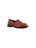 Brown color option, Sold out
