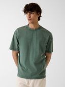 Green color option, Sold out