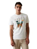 White color option, Currently selected