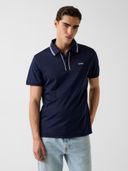 Navy Blue color option