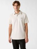 Cream color option