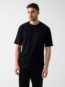 Black color option