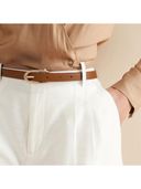 Brown color option, Currently selected