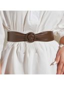 Brown color option, Sold out