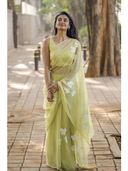 Green color option