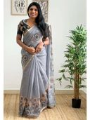 Grey color option