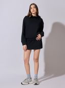 Black color option