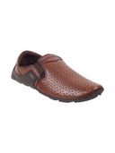 Tan color option, Sold out
