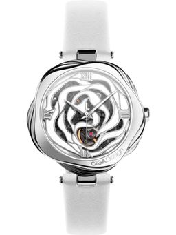 CIGA DESIGN - Watch Denmark Rose (M)