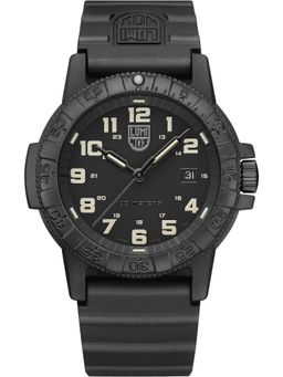 Luminox - Leatherback Sea Turtle Giant Outdoor Watch (M)