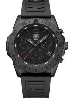 Luminox - Pacific Diver Chronograph Dive Watch (M)