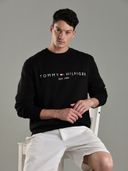 Black color option, Sold out