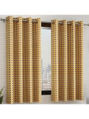 Beige color option, Sold out, Currently selected